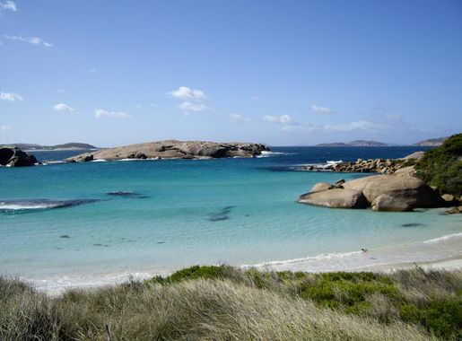 File:Great Ocean Drive Tourist Loop, Esperance, Western Australia  (7070613143).jpg - Wikimedia Commons
