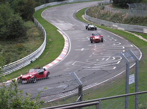File:Nurburgring lap.jpg - Wikipedia