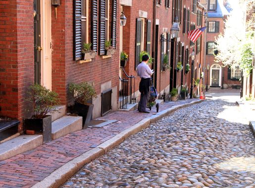 File:USA-Boston-Beacon Hill0.jpg - Wikimedia Commons