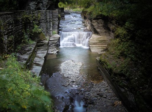 File:Lucifer Falls (232560709).jpeg - Wikimedia Commons