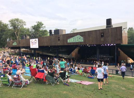 File:Merriweather Post Pavilion.jpg - Wikimedia Commons