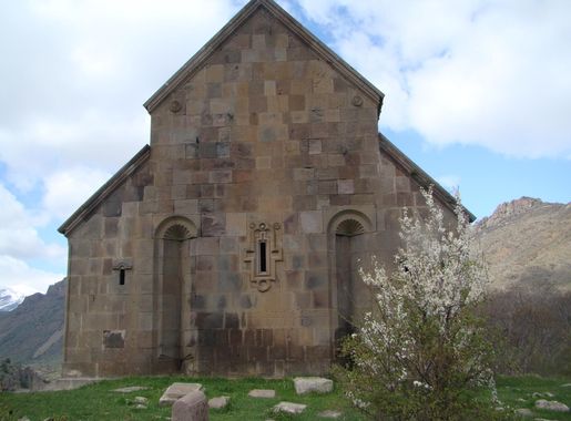 File:Surp Stepanos Church, Yeghegis 105.JPG - Wikimedia Commons