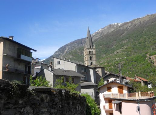 Fichier:Chiomonte paese.JPG — Wikipédia