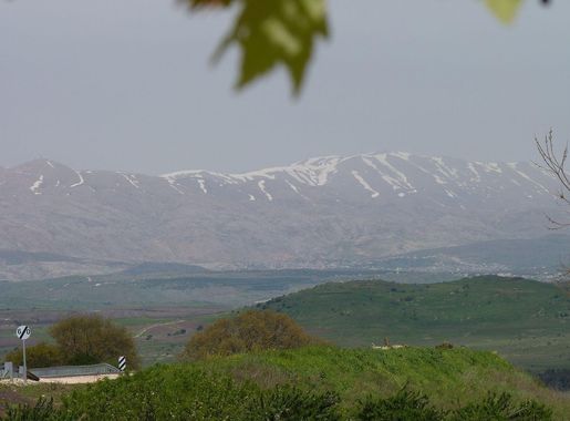 File:Hermon Golan Snow WV.JPG - Wikimedia Commons