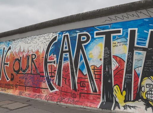 File:Save Our Earth (15308165703).jpg - Wikimedia Commons