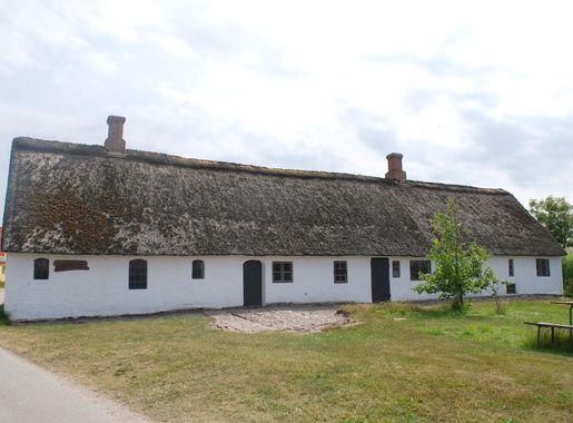 File:Mandø Museum.1.jpg - Wikimedia Commons
