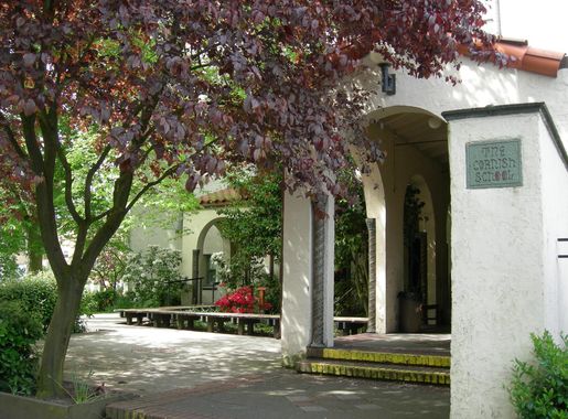 File:Cornish Kerry Hall 02.jpg - Wikipedia