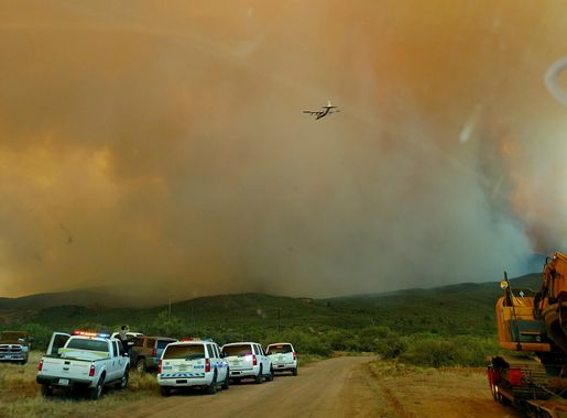 File:Goodwin Fire Mayer.jpg - Wikipedia