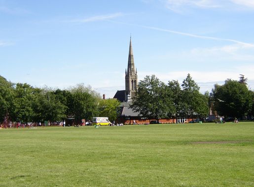 File:Roath Recreation Ground.jpg - Wikimedia Commons