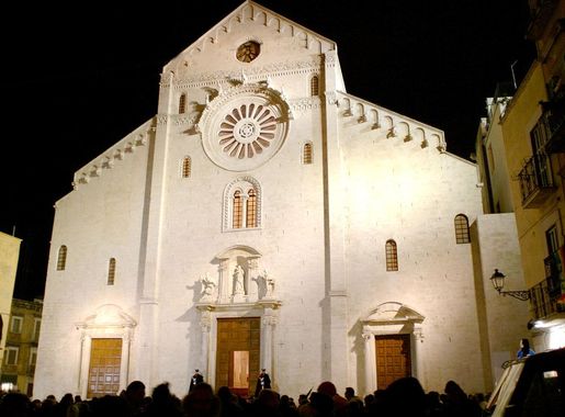 File:Bari Cattedrale San Sabino.jpg - Wikipedia