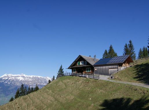 File:Gafadurahuette-Saentisstock-06.JPG - Wikimedia Commons