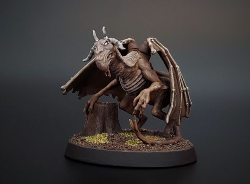 File:Jersey devil mini.jpg - Wikimedia Commons