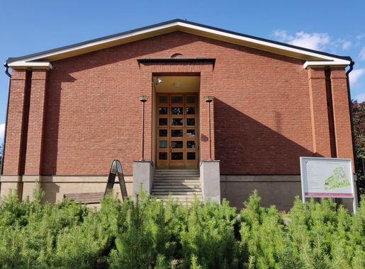 Tiedosto:Radio and TV Museum, Lahti.jpg – Wikipedia