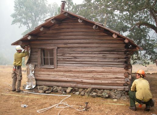 File:Zane Grey Cabin.jpg - Wikimedia Commons