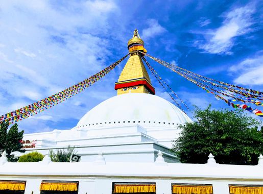 File:Boudhanath stupa , Kathmandu, Nepal.jpg - Wikimedia Commons