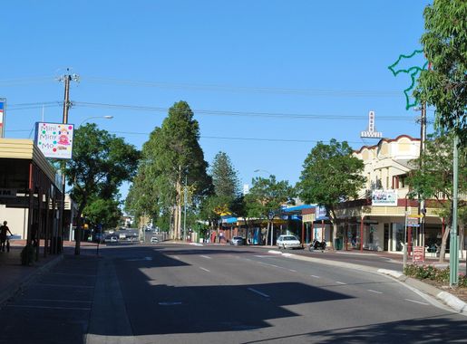 File:MurrayBridgeMainStreet.JPG - Wikipedia