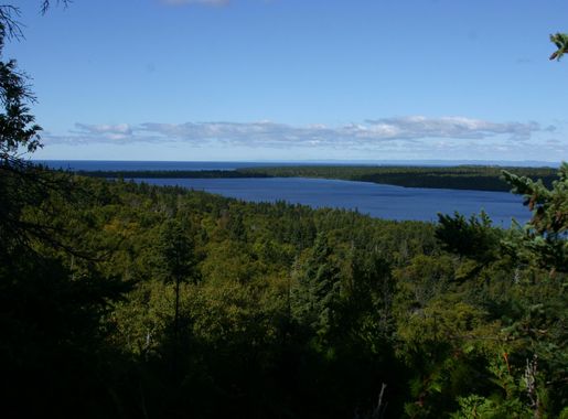 File:Isle Royale.jpg - Wikimedia Commons