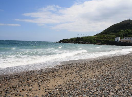 File:Bray Beach,Co.Dublin,Ireland - panoramio (1).jpg - Wikimedia Commons