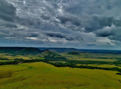 Archivo:Verde por naturaleza en Valle del Lunarejo, Rivera.JPG - Wikipedia,  la enciclopedia libre