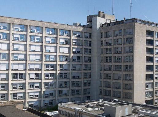 File:Pontchaillou-Batiment-principal.jpg - Wikimedia Commons