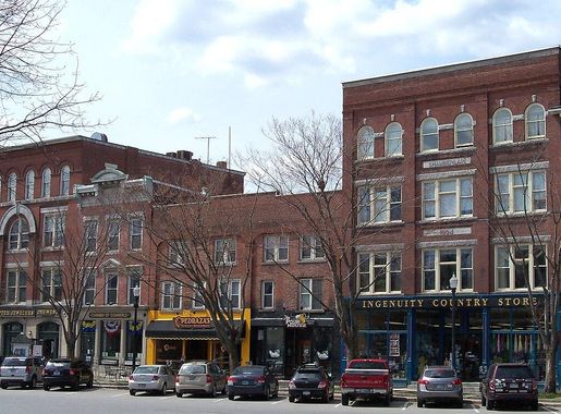 File:Keene NH 21.JPG - Wikimedia Commons