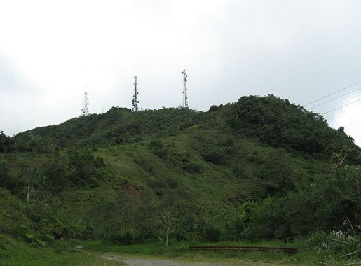 File:Cerro Punta Puerto Rico.JPG - Wikimedia Commons