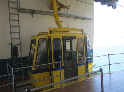 File:PikiWiki Israel 42662 Cable car in Rosh Hanikra.JPG - Wikimedia Commons