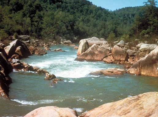 File:Big South Fork Cumberland 2.jpg - Wikimedia Commons