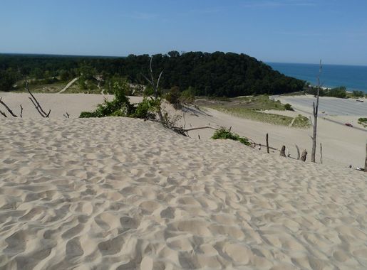 File:Warren Dunes.JPG - Wikimedia Commons