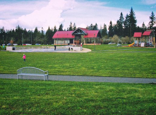 File:Bellevue, WA — Crossroads Park — 03.jpg - Wikimedia Commons