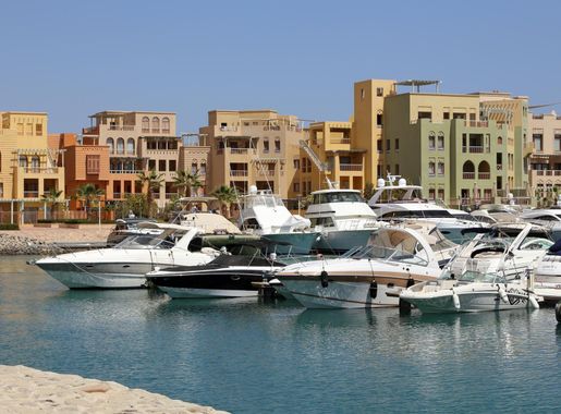 File:El Gouna New Marina R09.jpg - Wikimedia Commons