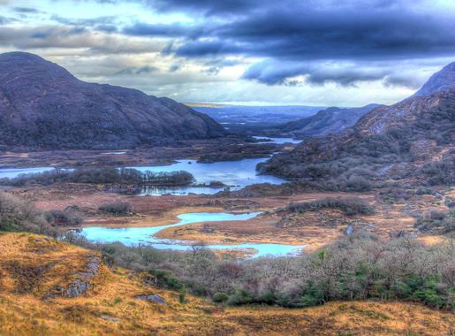 File:Ladies View (2012).jpg - Wikimedia Commons