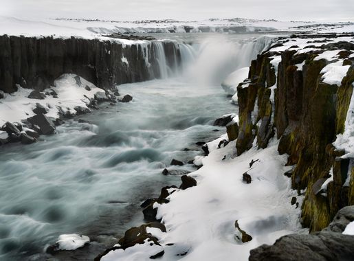 File:Selfoss (150614717).jpeg - Wikimedia Commons