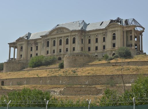 File:Tajbeg Palace, Kabul - panoramio.jpg - Wikimedia Commons