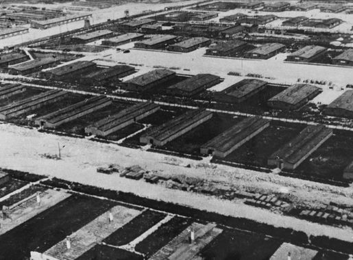Fil:Majdanek (June 24, 1944).jpg – Wikipedia