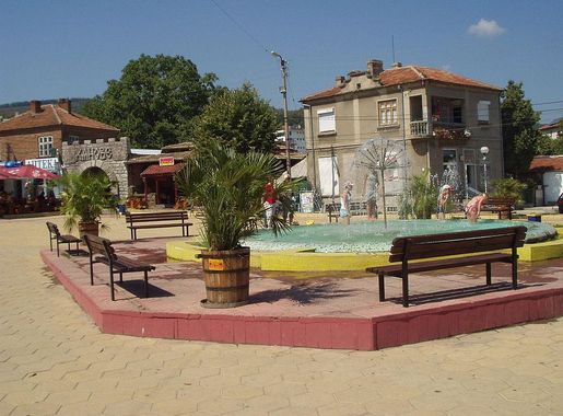 File:Obzor2007 2.jpg - Wikimedia Commons