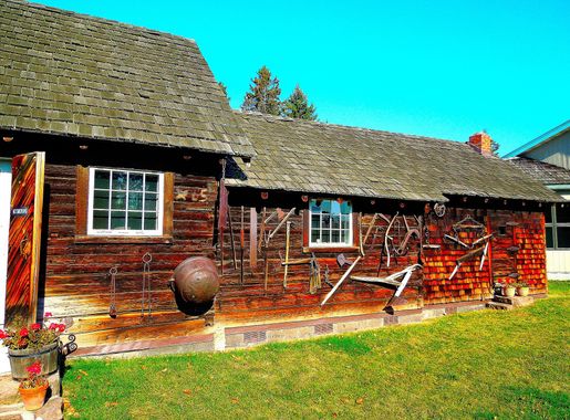 File:Madeline Island Historic Museum - panoramio (1).jpg - Wikimedia Commons