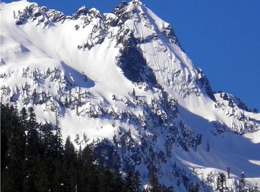 File:Chair Peak from Alpental.jpg - Wikimedia Commons
