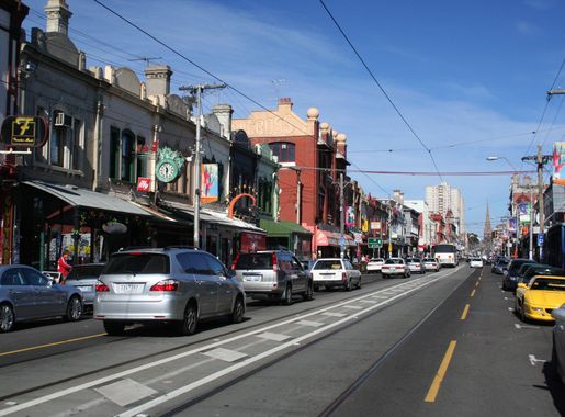 File:Brunswick Street, Fitzroy, Victoria, Australia.jpg - Wikimedia Commons
