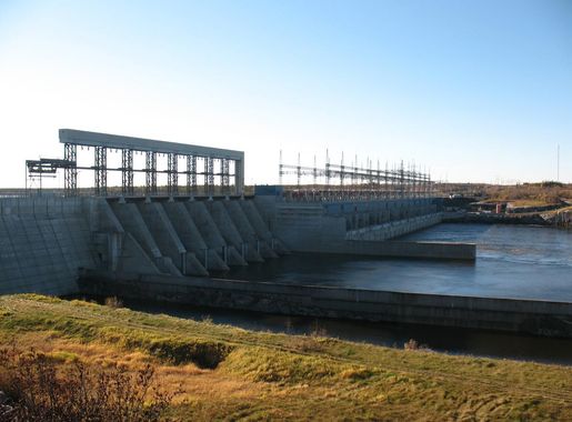 File:La Grande-1 Quebec Hydro.jpg - Wikimedia Commons