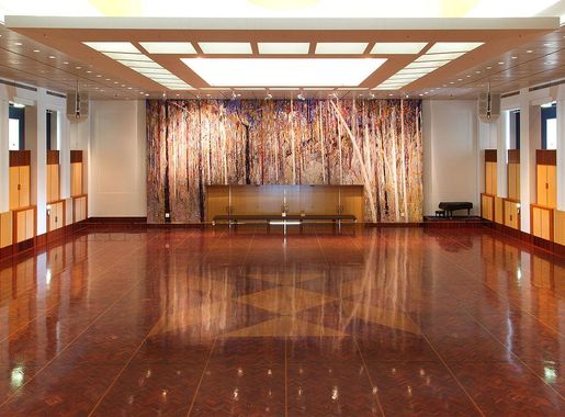 File:Great Hall - Parliament of Australia.jpg - Wikipedia