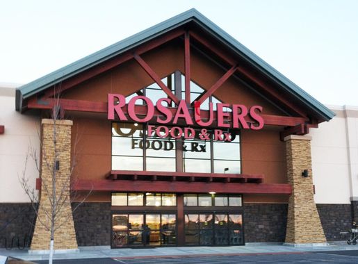 File:RosauersMeridianIdaho.png - Wikimedia Commons