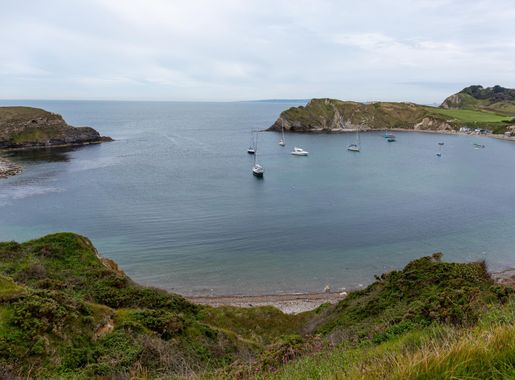 File:Lulworth Cove-44.jpg - Wikipedia