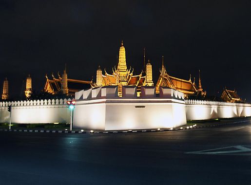 File:The Grand Palace @ Bangkok.jpg - Wikipedia