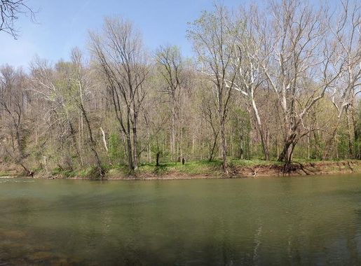 File:Sugar Creek panorama.png - Wikimedia Commons