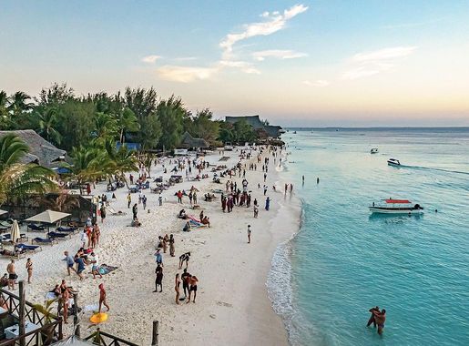 File:Nungwi, Zanzibar (51554771606).jpg - Wikimedia Commons