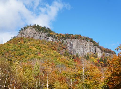 File:White Mountain National Forest - panoramio.jpg - Wikimedia Commons