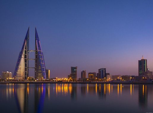 File:Bahrain World trade Center .jpg - Wikipedia