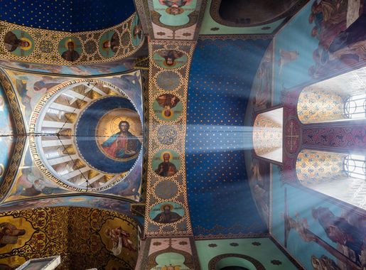 File:Catedral de Sioni, Tiflis, Georgia, 2016-09-29, DD 97-99 HDR.jpg -  Wikipedia