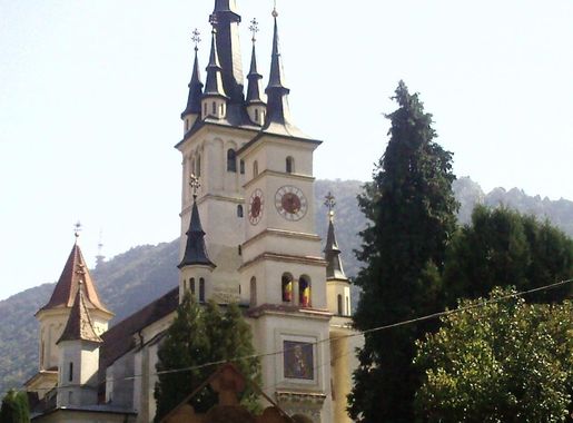 Fișier:RO BV Orthodox church St Nicholas.JPG - Wikipedia